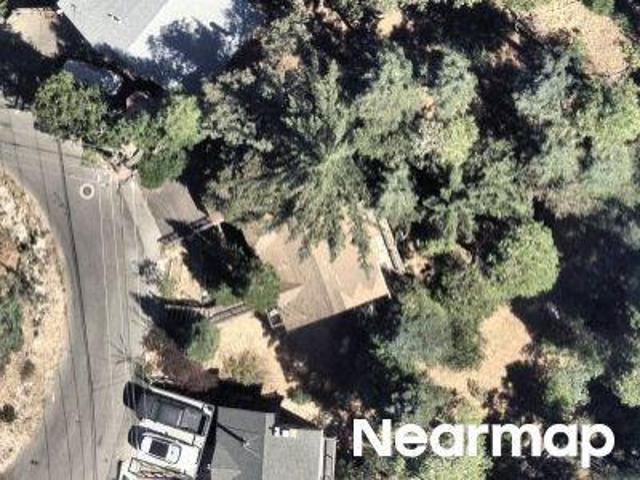 Nesthorn Dr