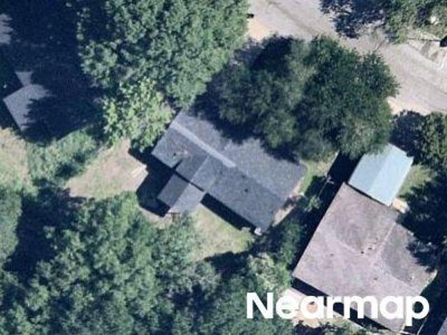 Nesting Way