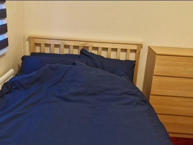 Neston Gardens, Leicester, LE2 1 bed in a house share to rent £500 pcm £115 pw