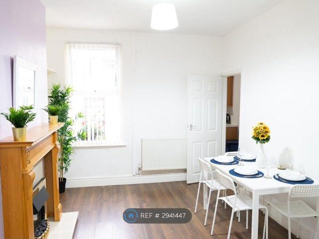 Neston Street, Liverpool L4, 2 bed terraced house to rent, £890 pcm | PrimeLocation