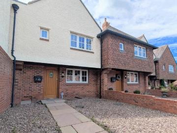 Neston Road Elizabeth Cottages, Neston CH64, 3 bed property to rent, £1,550 pcm | PrimeLocation
