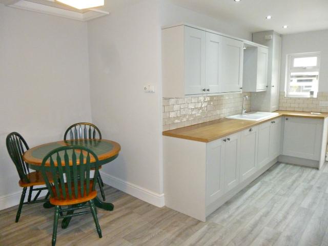 Neston Road, Neston CH64, 3 bed flat to rent, £995 pcm | PrimeLocation