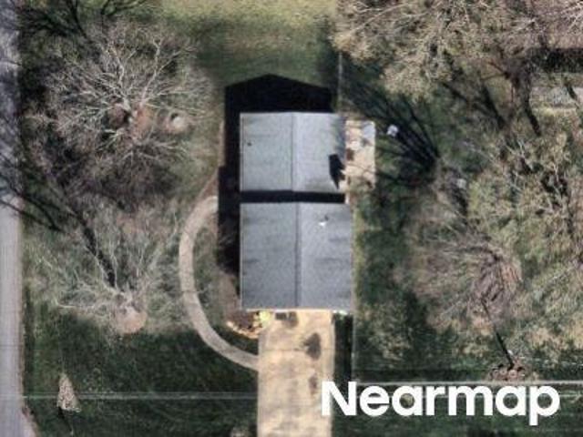 Nestleway Dr