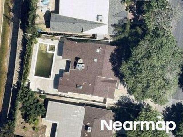 Nestle Ave