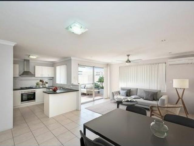 Nestled in a sought after pocket of High Wycombe!