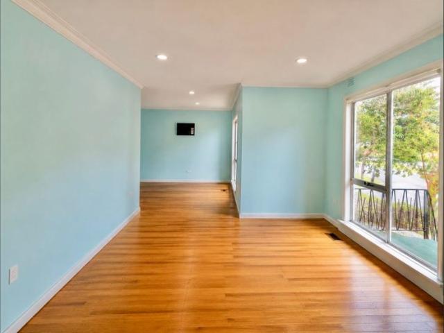 Nestled in a quiet and family friendly pocket of Box Hill North