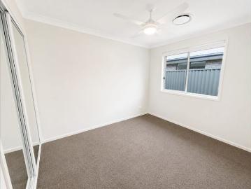NESTLED IN THE GROWING SUBURB OF GILLIESTON HEIGHTS