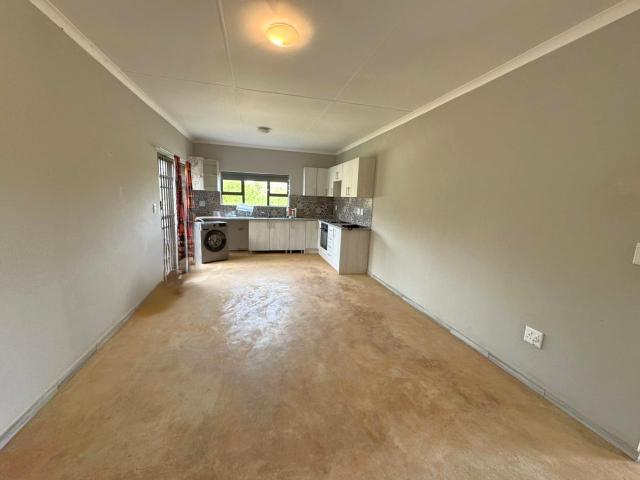 Nestled in the heart of the picturesque St. Francis Bay