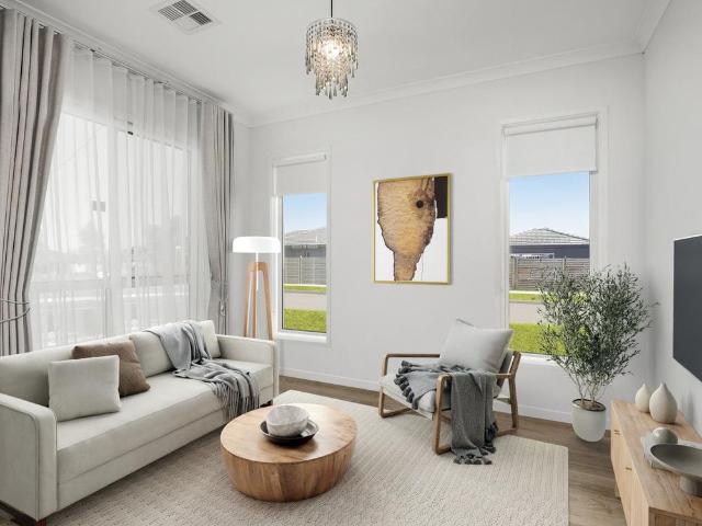 Nestled in the heart of the vibrant Jubilee Estate