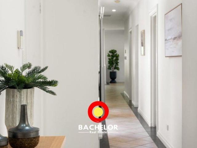 Nestled in the heart of a serene neighbourhood