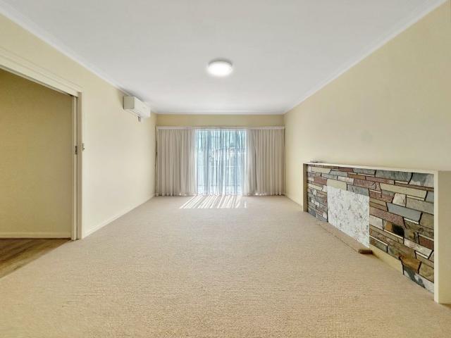 Nestled in the Heart of Frankston South