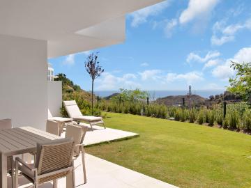Nestled in the picturesque coastal paradise, disco.