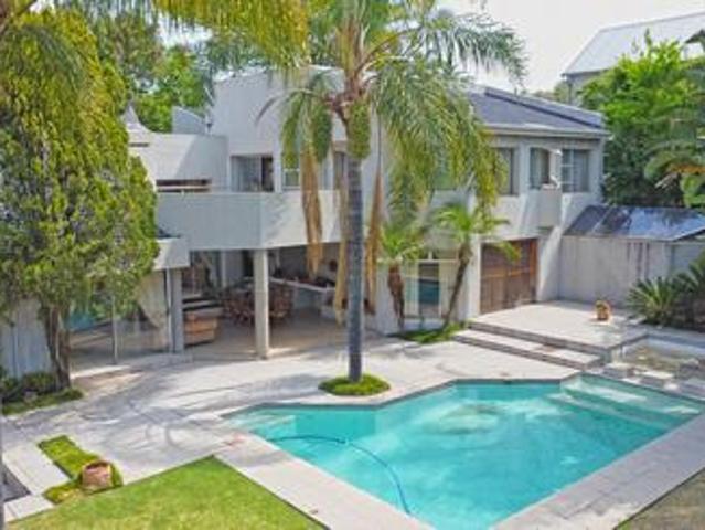 nestled in the prestigious suburb of.