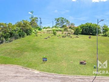 Bowen, Whitsunday Regional, Whitsunday Regional, Inneston, Yorke Peninsula, Yorke Peninsula, Garden Island, City of Salisbury, South Australia