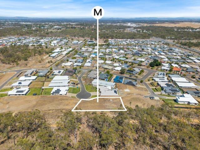 Nestled within easy reach of schools, shopping & the Coast