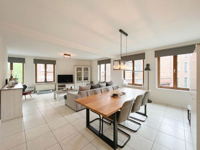 Neststraat 4 3, 8000 Brugge