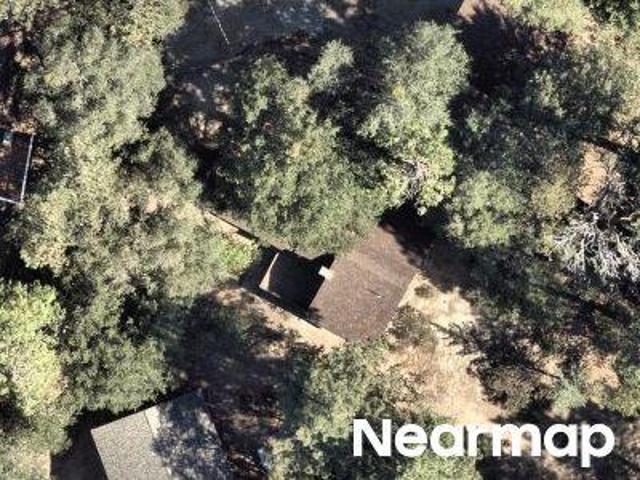 Nestwa Trail