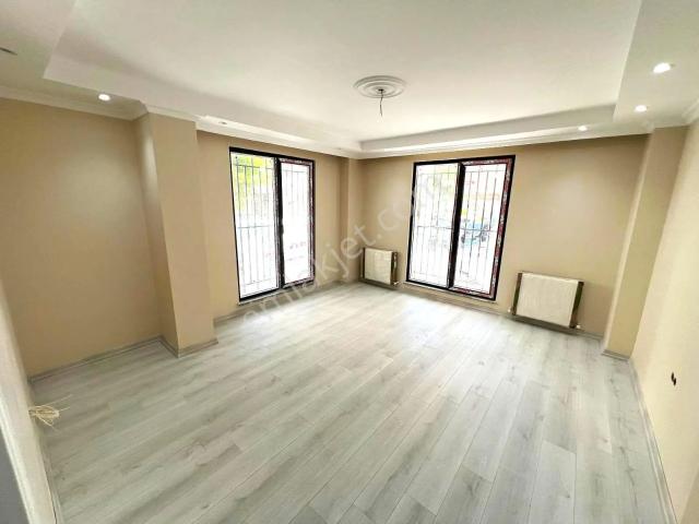 Nest'ten Fevziçakmak Mh 2+1 90m2 Köşe Başı Ön Cephe Lüx Daire.