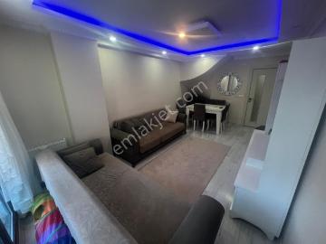 Nest'ten Kemalpaşa Mh 4+1 160m2 Asansörlü Yüksek Tavan Dubleks.