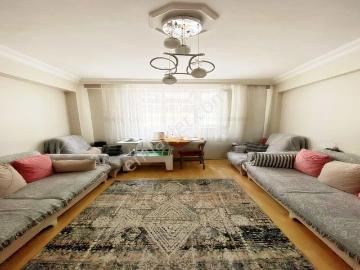Nes Yapı'dan Beyoğlu Galatada Kaçırılmayacak 1+1 Kelepir Satılık Daire!
