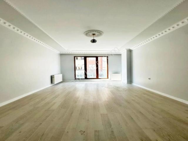 Nes Yapı'dan Merkezi Konumlu Cadde Üzeri 2+1 Kiralık Daire!