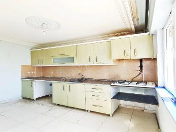 Nes Yapı'dan Metrobüse Ve Avm'ye Yakın Site İçi 2+1 Kiralık Daire!