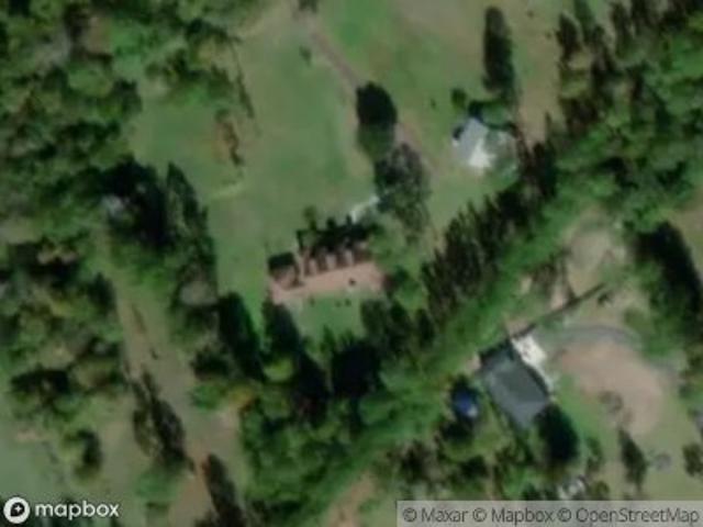 Nesbitt Rd