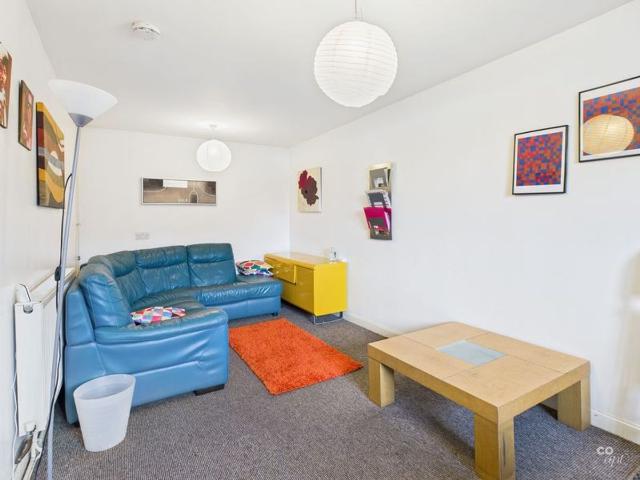 Nesbitt Road BN2, 1 bed terraced house to rent, £650 pcm | PrimeLocation