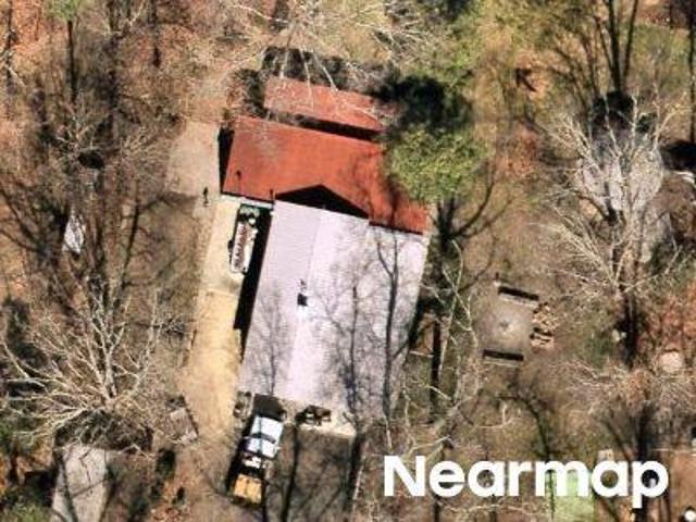 Nesco Rd
