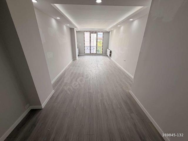 NES'DEN SEFAKÖY İNÖNÜ MH 4+2 200 M2 TAPU MASRAFSIZ DUBLEKS DAİRE