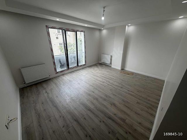 NES'DEN SEFAKÖY SÖĞÜTLÜÇEŞME MH 2+1 85M2 OTURMA HAZIR ARA KAT