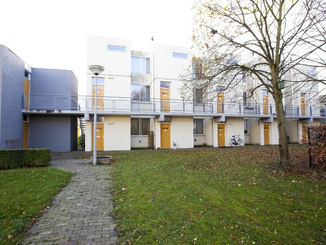 Nesdijk 81