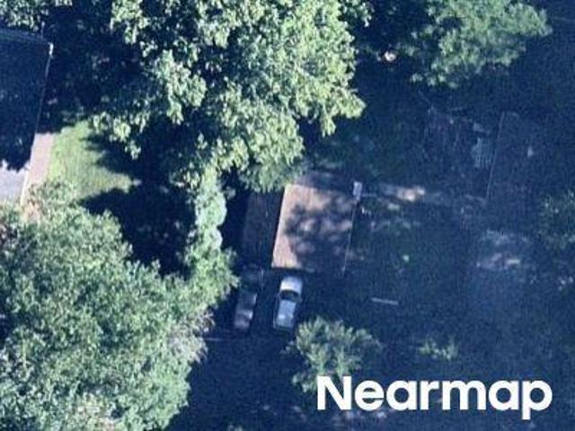 Neshaminy Ave
