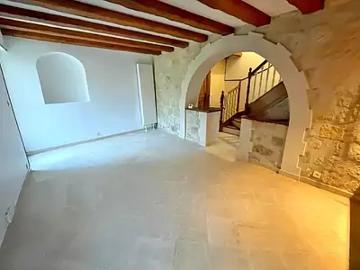 Nesles la Vallée 95690 Achat / Vente maison 3 pièces t3