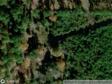 Nesmith Rd