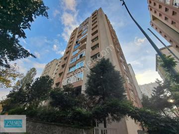 Nesrin Emlaktan Amaç Yaşıyanda Sizede Yeni Bir Daire Fırsatı 3+1