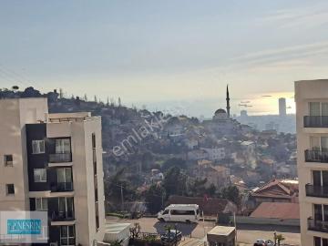 Hürriyet Mh , Adana, Adana ili, Akdeniz Bölgesi