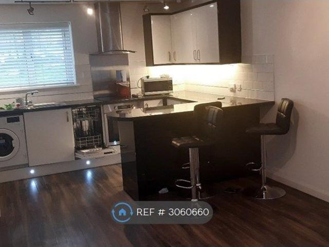 Ness Drive, East Kilbride G74, 1 bed flat to rent, £650 pcm | PrimeLocation