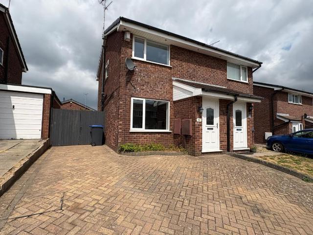 Ness Grove, Cheadle, Stoke On Trent ST10, Property to rent, £925 pcm | PrimeLocation