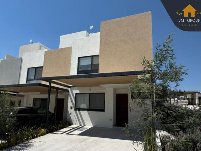 Nessa Roof Garden Con o sin Muebles Op