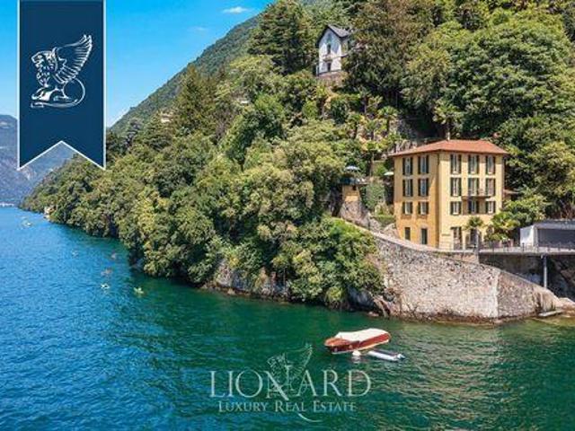 Nesso Como LS94893282