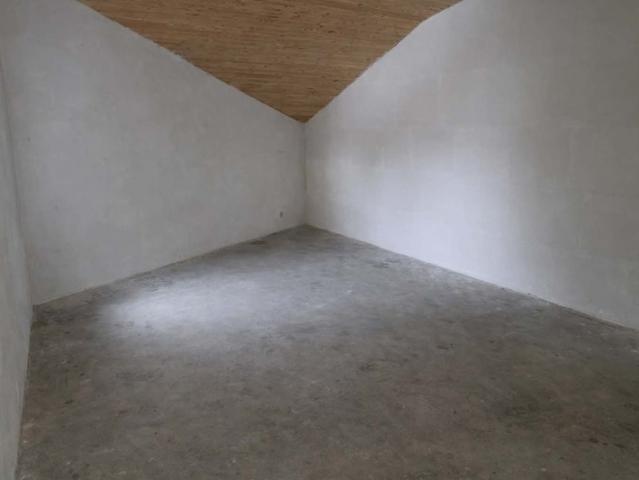 NETTANCOURT RENOVATION 170 M2 60 000 €