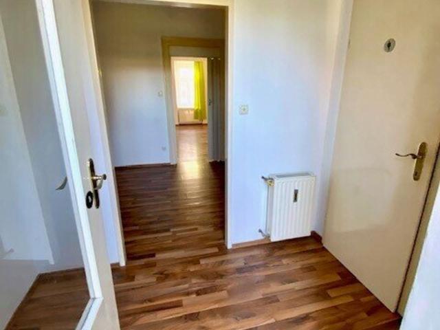 Nette 1 Zimmer Wohnung mit Separater Küche in Zentraler Lage in Graz Lend Provisionsfrei