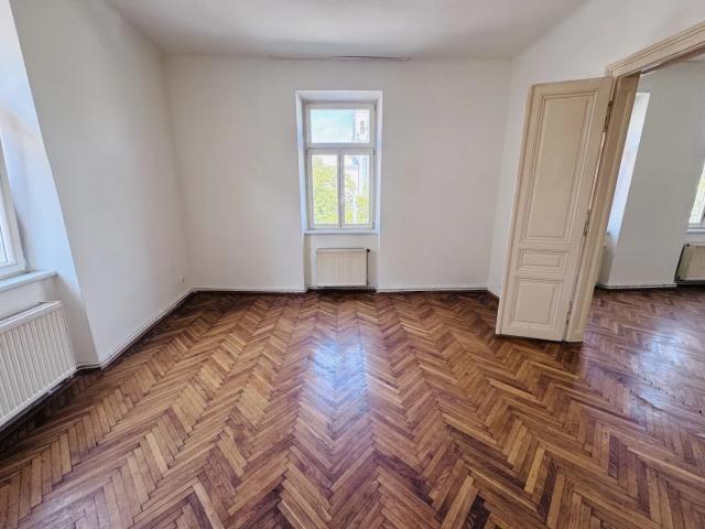 Nette 2 Zi Wohnung mit neuer Einbauküche, 1100 Wien