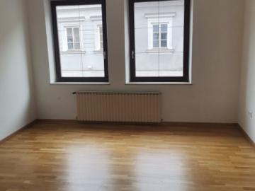 Herzog-Ernst-Gasse, Bruck an der Mur, Bruck-Mürzzuschlag, Steiermark