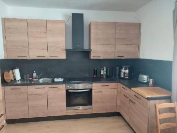 Apartment for rent in 9900 - Keller, Parkplatz