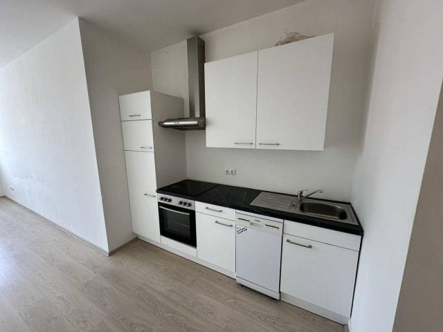 Nette Wohnung in 3121 Karlstetten