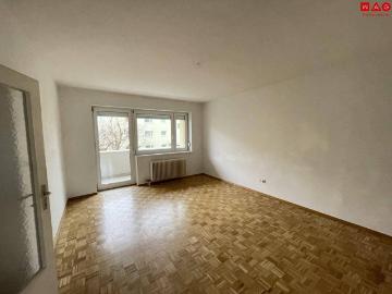 Wohnung mieten in Judenburg - Keller