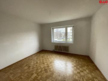 Wohnung mieten in Judenburg - Keller