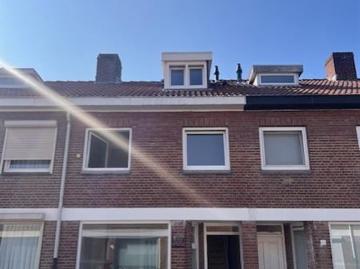 Olland, Meierijstad, Noord-Brabant